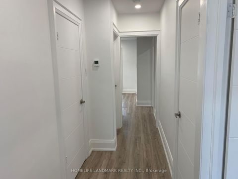 Photo 14 at 226 Donlands Avenue, East York, Toronto