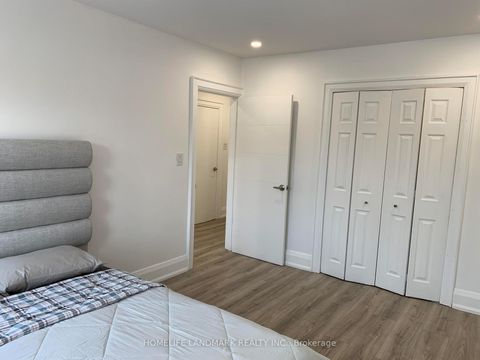 Photo 18 at 226 Donlands Avenue, East York, Toronto