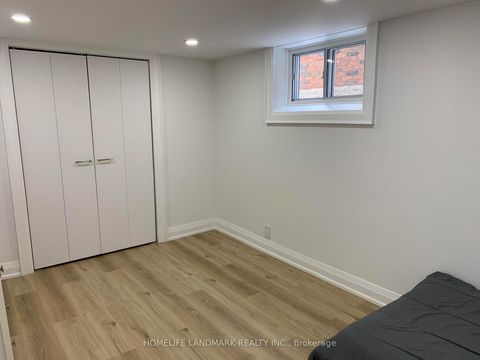 Photo 23 at 226 Donlands Avenue, East York, Toronto