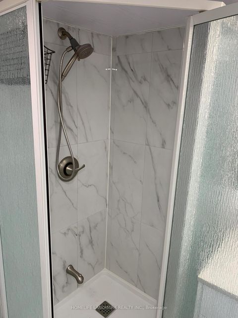 Photo 24 at 226 Donlands Avenue, East York, Toronto