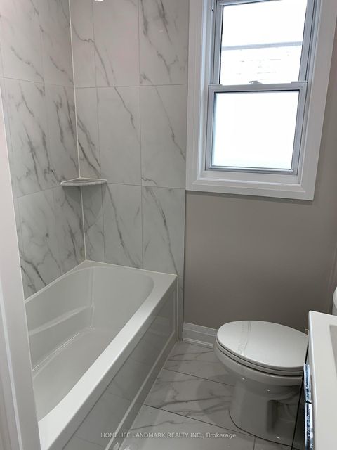 Photo 25 at 226 Donlands Avenue, East York, Toronto