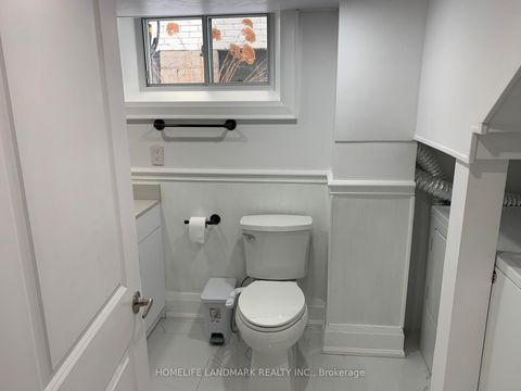 Photo 26 at 226 Donlands Avenue, East York, Toronto