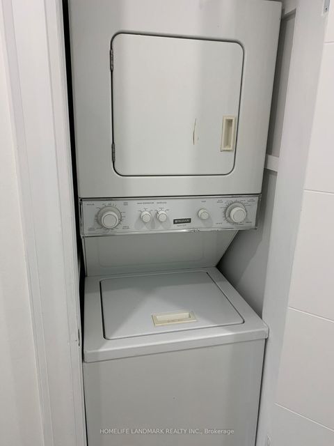 Photo 27 at 226 Donlands Avenue, East York, Toronto