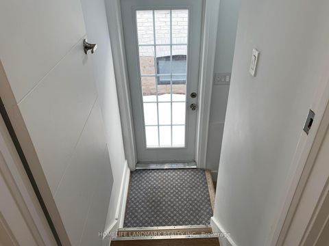 Photo 28 at 226 Donlands Avenue, East York, Toronto