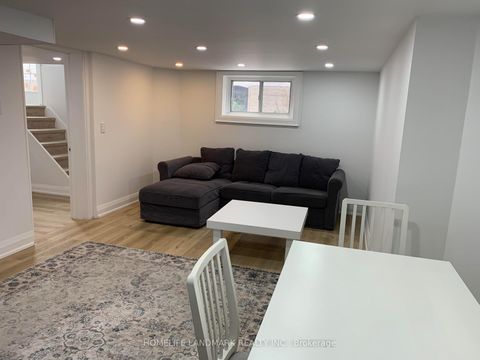 Photo 30 at 226 Donlands Avenue, East York, Toronto