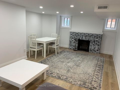 Photo 31 at 226 Donlands Avenue, East York, Toronto