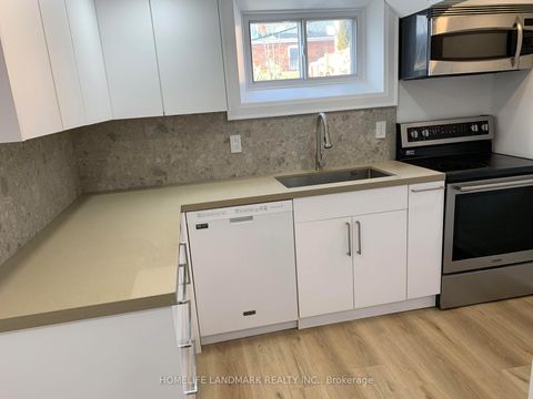 Photo 34 at 226 Donlands Avenue, East York, Toronto