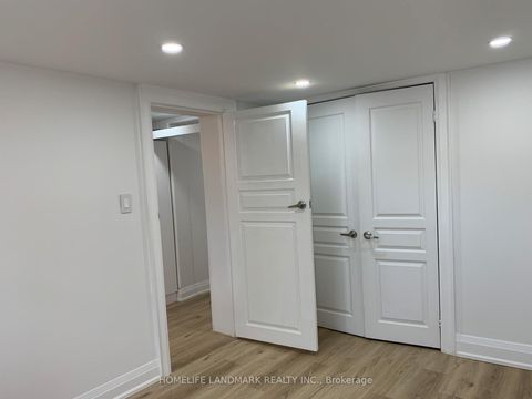 Photo 37 at 226 Donlands Avenue, East York, Toronto