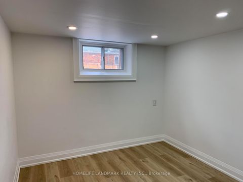 Photo 38 at 226 Donlands Avenue, East York, Toronto