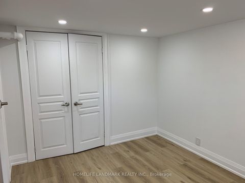 Photo 39 at 226 Donlands Avenue, East York, Toronto