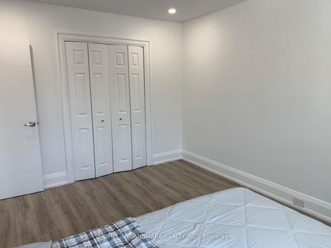 Photo 40 at 226 Donlands Avenue, East York, Toronto