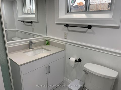 Photo 41 at 226 Donlands Avenue, East York, Toronto