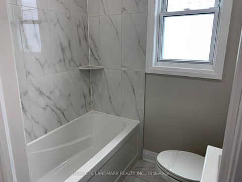 Photo 43 at 226 Donlands Avenue, East York, Toronto