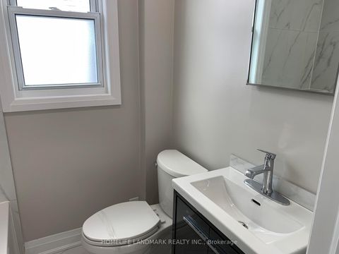 Photo 44 at 226 Donlands Avenue, East York, Toronto