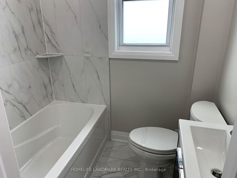 Photo 46 at 226 Donlands Avenue, East York, Toronto