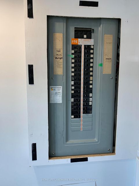 Photo 47 at 226 Donlands Avenue, East York, Toronto