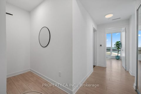 Photo 14 at 3708 - 35 Mercer Street, Waterfront Communities C1, Toronto