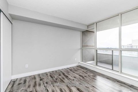 Photo 14 at 2130 - 3 Greystone Walk Drive, Kennedy Park, Toronto