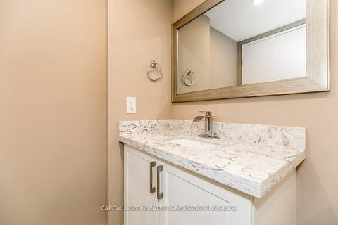 Photo 16 at 2130 - 3 Greystone Walk Drive, Kennedy Park, Toronto