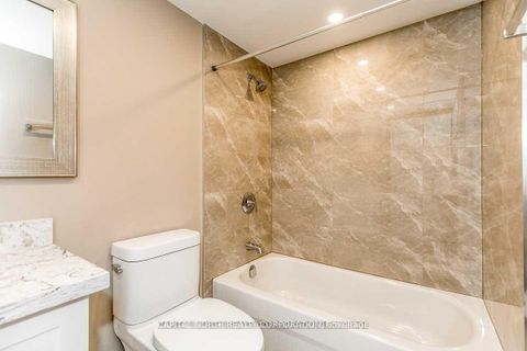 Photo 17 at 2130 - 3 Greystone Walk Drive, Kennedy Park, Toronto