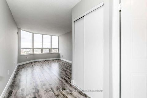 Photo 18 at 2130 - 3 Greystone Walk Drive, Kennedy Park, Toronto