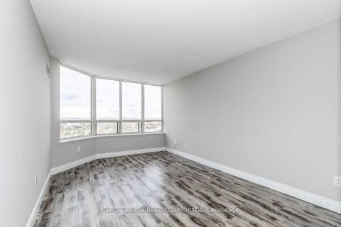 Photo 19 at 2130 - 3 Greystone Walk Drive, Kennedy Park, Toronto