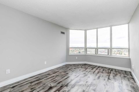 Photo 20 at 2130 - 3 Greystone Walk Drive, Kennedy Park, Toronto