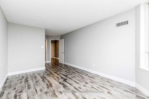 Photo 21 at 2130 - 3 Greystone Walk Drive, Kennedy Park, Toronto