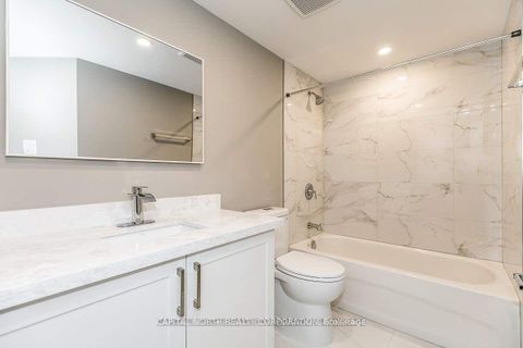 Photo 23 at 2130 - 3 Greystone Walk Drive, Kennedy Park, Toronto