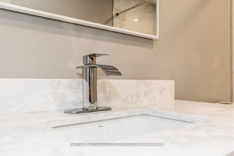 Photo 24 at 2130 - 3 Greystone Walk Drive, Kennedy Park, Toronto