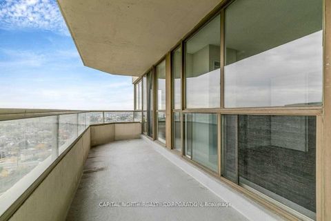 Photo 26 at 2130 - 3 Greystone Walk Drive, Kennedy Park, Toronto