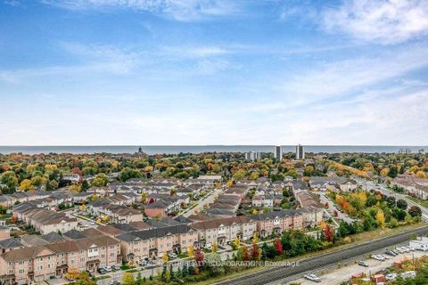 Photo 28 at 2130 - 3 Greystone Walk Drive, Kennedy Park, Toronto