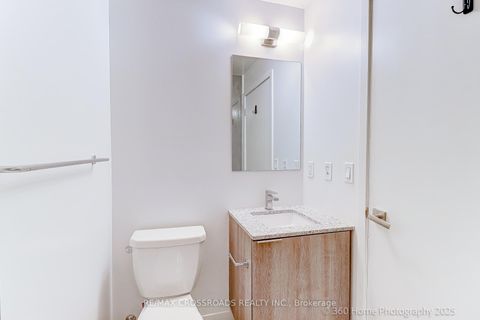 Photo 23 at 1306 - 31 Tippett Road, Clanton Park, Toronto