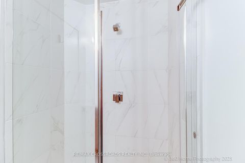 Photo 24 at 1306 - 31 Tippett Road, Clanton Park, Toronto