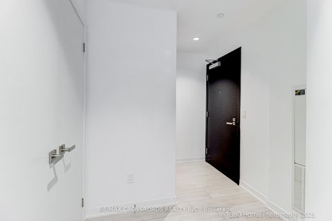 Photo 25 at 1306 - 31 Tippett Road, Clanton Park, Toronto