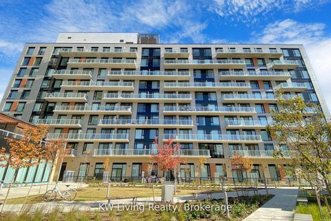 Photo 29 at 212 - 6 David Eyer Road, Rural Richmond Hill, Richmond Hill