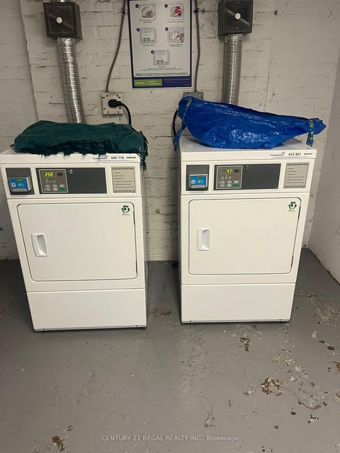 Photo 4 at 1384 KING Street W, South Parkdale, Toronto