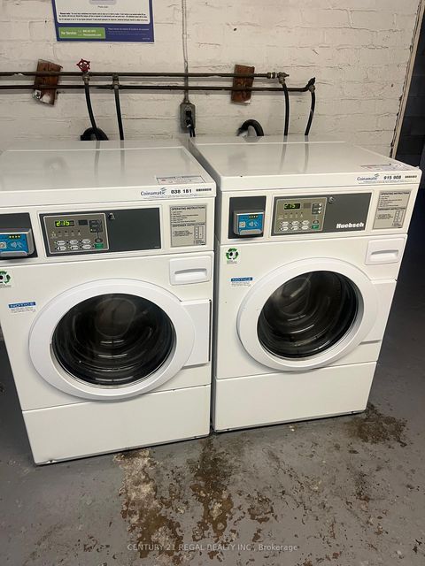 Photo 5 at 1384 KING Street W, South Parkdale, Toronto