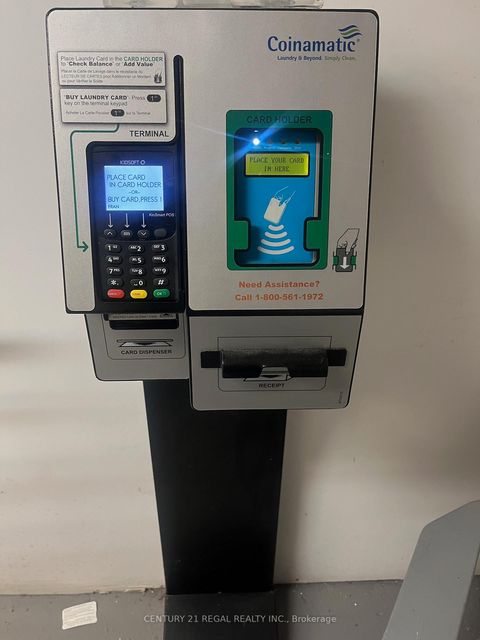 Photo 6 at 1384 KING Street W, South Parkdale, Toronto