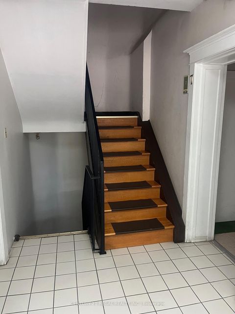 Photo 7 at 1384 KING Street W, South Parkdale, Toronto