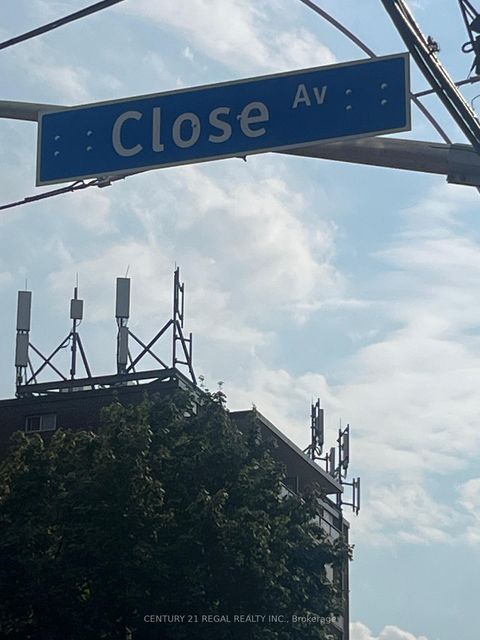 Photo 9 at 1384 KING Street W, South Parkdale, Toronto