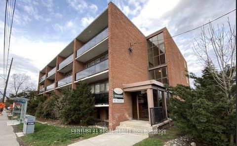 Photo 0 at 1741 Bayview Avenue, Leaside, Toronto