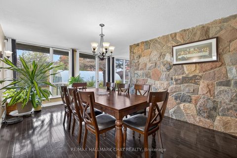 Photo 8 at 39 Highfield Crescent, Historic Lakeshore Communities, Georgina