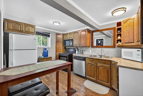 Photo 32 at 39 Highfield Crescent, Historic Lakeshore Communities, Georgina