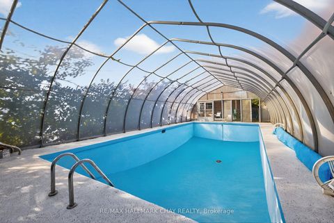 Photo 37 at 39 Highfield Crescent, Historic Lakeshore Communities, Georgina