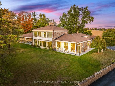 Photo 39 at 39 Highfield Crescent, Historic Lakeshore Communities, Georgina