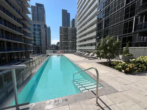 Photo 15 at 1606 - 101 Erskine Avenue, Mount Pleasant West, Toronto