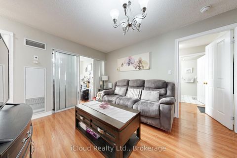 Photo 19 at 3232 - 68 Corporate Drive, Woburn, Toronto