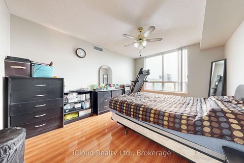 Photo 30 at 3232 - 68 Corporate Drive, Woburn, Toronto