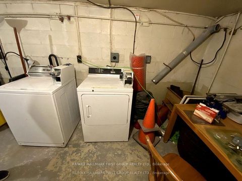 Photo 7 at 11 Fairbanks Street, Central, Oshawa